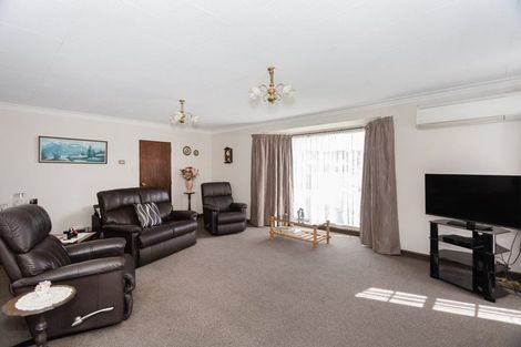 Photo of property in 553 Thames Highway, Oamaru North, Oamaru, 9400