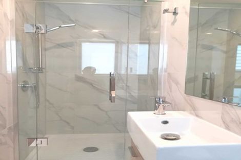 Photo of property in 71 Joseph Street, Flat Bush, Auckland, 2019
