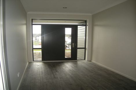 Photo of property in 2 Liffey Springs Drive, Lincoln, 7608