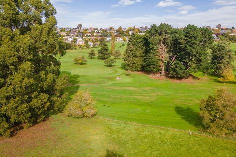 Photo of property in 80a Kent Street, Marchwiel, Timaru, 7910