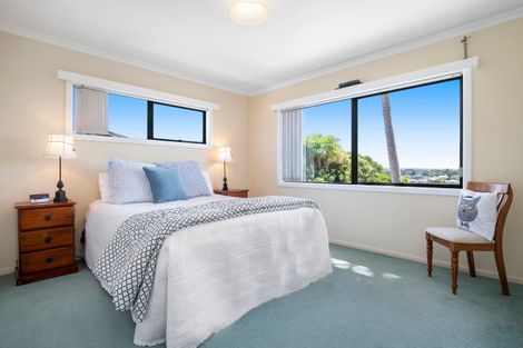 Photo of property in 31 Mellsop Avenue, Waiuku, 2123