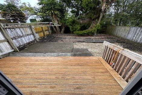 Photo of property in 40 Chapel Road, Flat Bush, Auckland, 2019