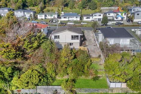 Photo of property in 139 Major Drive, Kelson, Lower Hutt, 5010