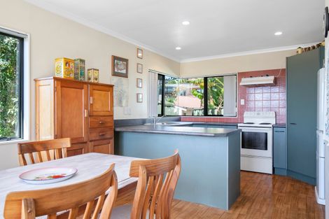 Photo of property in 31 Mellsop Avenue, Waiuku, 2123