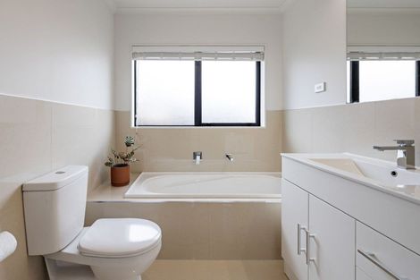 Photo of property in 116 Cumberland Drive, Flagstaff, Hamilton, 3210