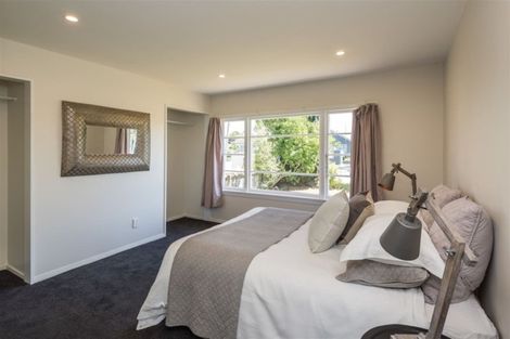Photo of property in 240 Weston Road, Mairehau, Christchurch, 8052