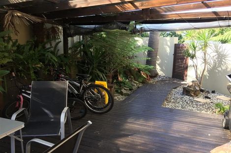 Photo of property in 40 Lyons Avenue, Murrays Bay, Auckland, 0630