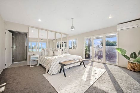 Photo of property in 117 Barnett Avenue, Best Island, Richmond, 7081