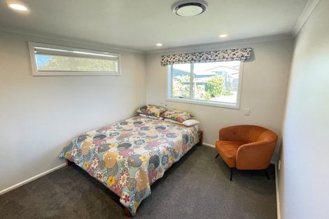 Photo of property in 62 Oriana Crescent, Hornby, Christchurch, 8042