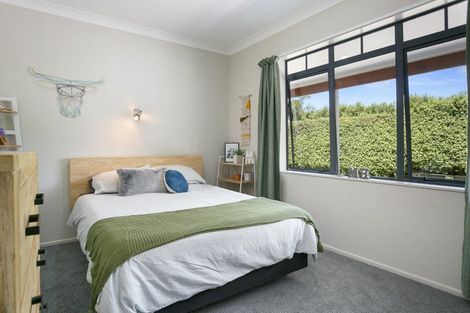 Photo of property in 9 Kelly Road, Cambridge, 3434