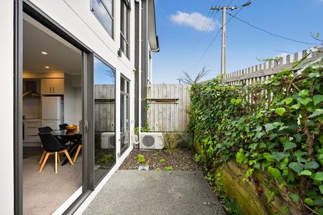 Photo of property in 25u2 Thackeray Street, Hamilton Lake, Hamilton, 3204