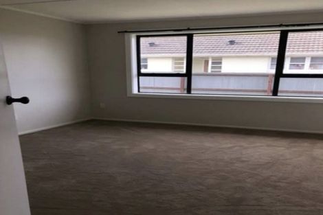 Photo of property in 19 Amuri Street, Hei Hei, Christchurch, 8042