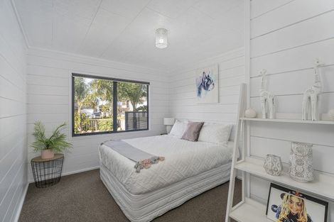 Photo of property in 268 Cook Drive, Whitianga, 3510
