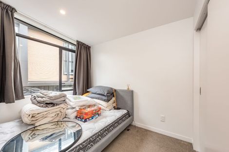 Photo of property in 38u2 Bankot Crescent, Ngaio, Wellington, 6035