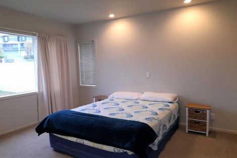 Photo of property in 1/2 The Moorings, Two Mile Bay, Taupo, 3330