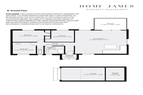 Photo of property in 134a Mcleod Road, Te Atatu South, Auckland, 0610