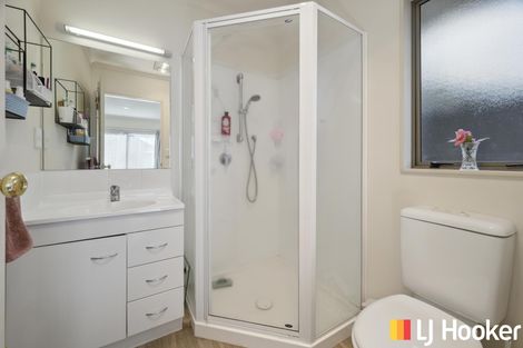 Photo of property in 285unit Vaughan Road, Owhata, Rotorua, 3010
