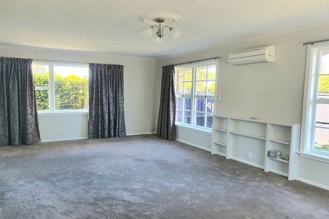 Photo of property in 42 Raxworthy Street, Ilam, Christchurch, 8041