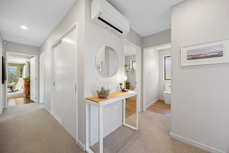 Photo of property in 11 Allied Road, Halswell, Christchurch, 8025