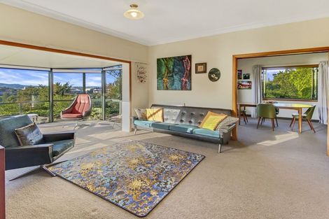 Photo of property in 238 Western Hills Drive, Avenues, Whangarei, 0110