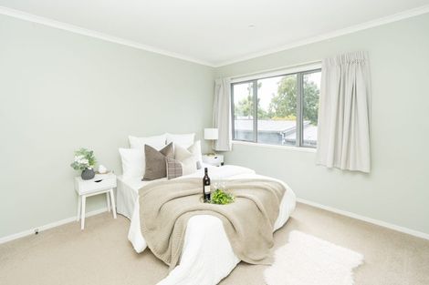 Photo of property in 6u3 Tisdall Street, Hamilton Central, Hamilton, 3204