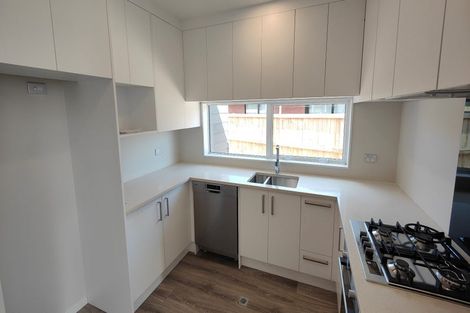 Photo of property in 12/17u North Ridge Drive, Rototuna North, Hamilton, 3281