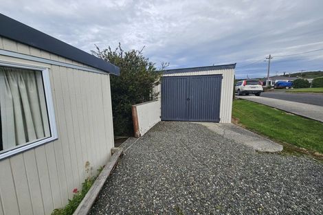 Photo of property in 1 Ngaio Street, Kaka Point, 9271