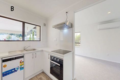 Photo of property in 503b Brown Street, Thames, 3500