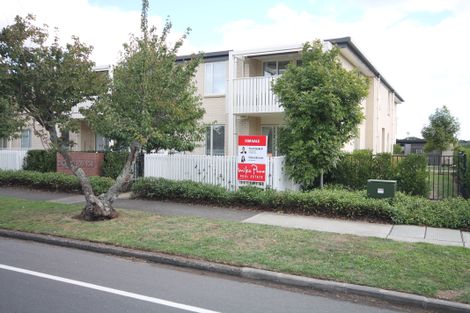 Photo of property in 1/100 Edinburgh Street, Pukekohe, 2120