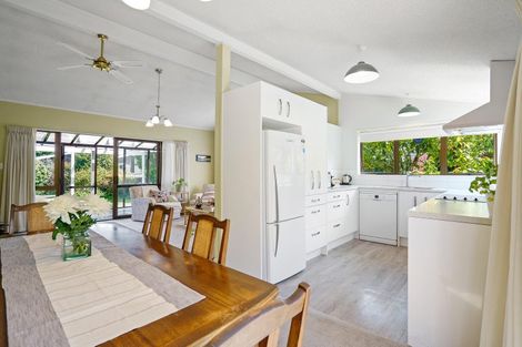 Photo of property in 12d Taylor Street, Cambridge, 3434