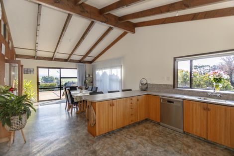 Photo of property in 19 Burnett Street, Kakanui, Oamaru, 9495