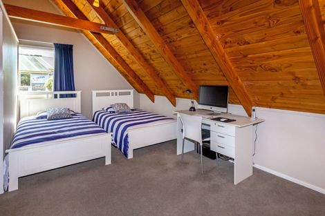 Photo of property in 127 Mckellar Place, Whangamata, 3620