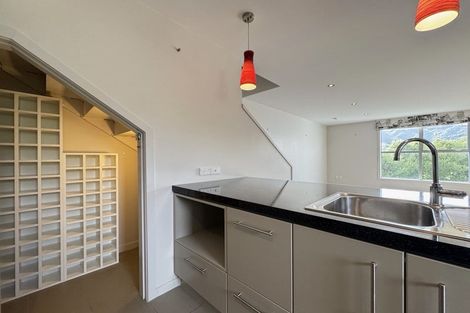 Photo of property in 240 Cockayne Road, Ngaio, Wellington, 6035