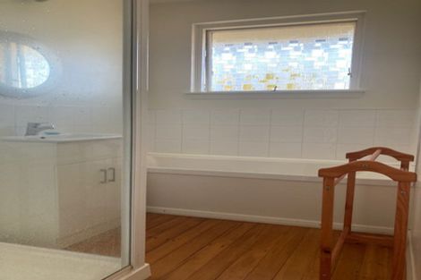 Photo of property in 5/5 Church Square, Addington, Christchurch, 8024