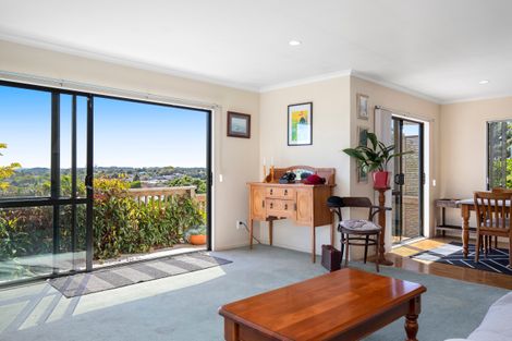 Photo of property in 31 Mellsop Avenue, Waiuku, 2123