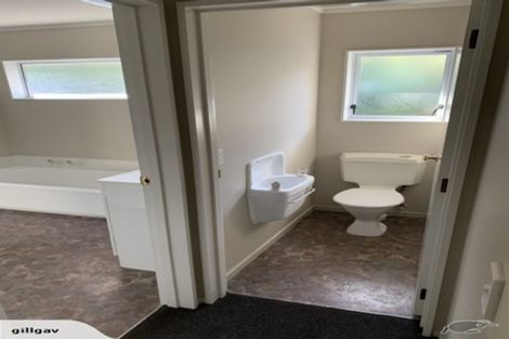 Photo of property in 35c Hurley Road, Paraparaumu Beach, Paraparaumu, 5032