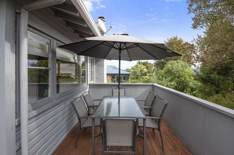 Photo of property in 1/5 Waihora Street, Taupo, 3330