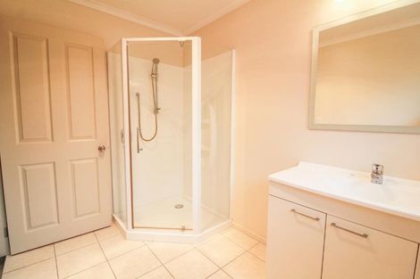 Photo of property in 4a Green Street, Mosgiel, 9024