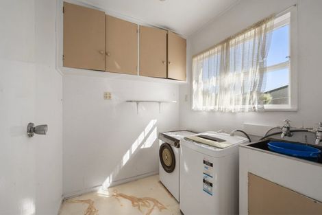 Photo of property in 25f1 Aparima Avenue, Miramar, Wellington, 6022
