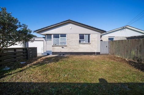 Photo of property in 5b Onslow Road, Papakura, 2110