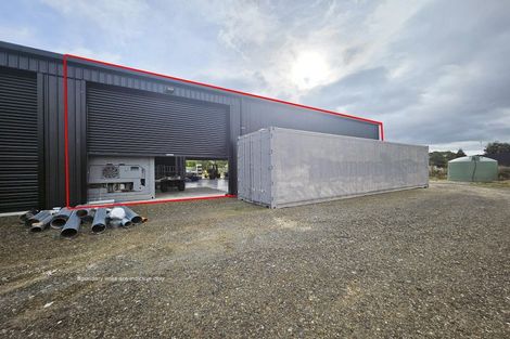 Photo of property in 557 Palmer Mill Road, Wairakei, Taupo, 3384