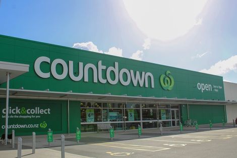 Photo of property in 199b Ninth View Avenue, Beachlands, Auckland, 2018