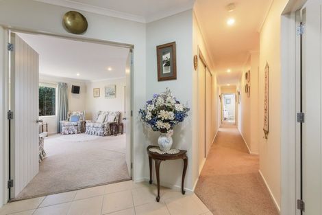 Photo of property in 96 Fergusson Street, Stoke, Nelson, 7011