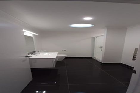 Photo of property in 1a Muirfield Rise, Te Kamo, Whangarei, 0112