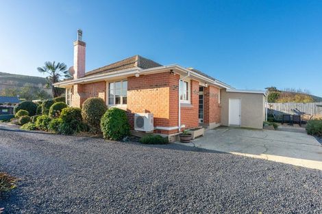 Photo of property in 39 Holyhead Street, Outram, 9019