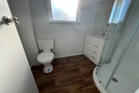 Photo of property in 61-63 Ronberg Street, Highbury, Palmerston North, 4412