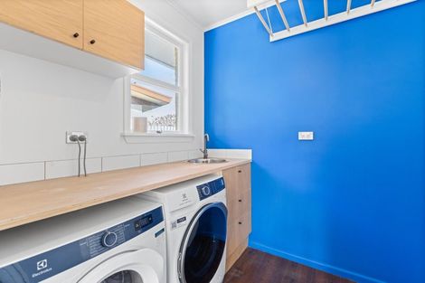 Photo of property in 28 Murphys Road, Springlands, Blenheim, 7201