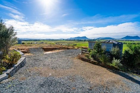 Photo of property in 24 Mccathie Road, Ruakaka, 0171