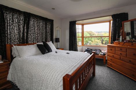 Photo of property in 473 Thames Highway, Oamaru North, Oamaru, 9400
