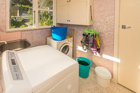 Photo of property in 122 Ikitara Road, Whanganui East, Whanganui, 4500